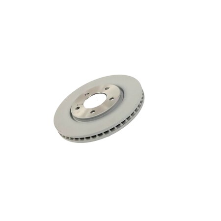 Mopar Disc Brake Rotor, 04721820AG 04721820AG